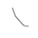 Front 3943599 Image 3