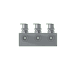 Front 4099177 Image 3