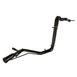 Fuel Filler Pipe Hose