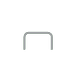 Bottom 4100005 Image 8