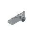 Isometric 5316368 Image 1