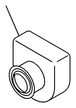 Suspension System Fastening Bolt