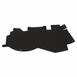 Radiator Support Air Deflector - Right (Regular Wagon)