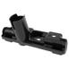 Park Assist Camera Housing Molding Insert Back Up - Front