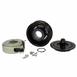 AIR CONDITIONING (A/C) Compressor Clutch