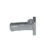Back 5305359 Image 7