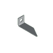 Isometric 206526 Image 1