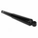 Suspension Shock Absorber - Left, Right, Rear