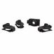 Headlight Mounting Nut