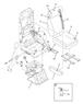 Figure 2235715C92