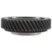 Gear Mainshaft 2nd Speed (6-MT)
