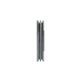 Right 5284309 Image 6