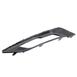 Fog Light Trim Grille - Left, Front (Hybrid, Plug In Hybrid)