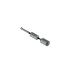 Isometric 3824830 Image 1