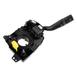 Steering Column Switch Housing (Active Steering)