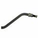 Brake Hydraulic Line Tube - Front