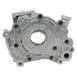 Engine Oil Pump - 5.0L