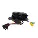 Air Bag Clockspring Cover And Contact Plate (Active Steering)