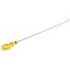 Engine Oil Dipstick Level Indicator - 3.3L