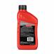 Engine Oil