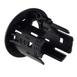 Parking Aid Sensor Retaining Ring Bezel - Right (BEV)