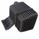 Engine Air Intake Resonator - 3.0L