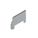 Isometric 4016109 Image 1