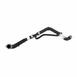 Power Steering Pressure Line Hose Assemb Tube