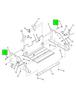 Figure 6088497F95