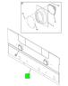 Figure 3570942C92
