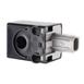 Buzzer Remote Keyless Entry Exterior Sounder