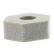 Pad Foam