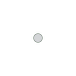 Left 3003393 Image 5