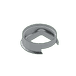 Isometric 4978278 Image 1