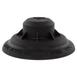 Suspension Shock Absorber Mount Cap Cover - Left, Right, Rear