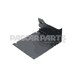 LINING-TOOL COMPT CORNER