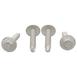 Bolt - M10 x 44MM