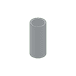 Isometric 4016930 Image 1