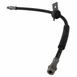 Brake Hydraulic Hose - Left, Right, Rear