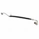 AIR CONDITIONING (A/C) Refrigerant Discharge Hose Tube - 3.5L