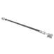 Brake Hydraulic Hose - Left, Right, Rear