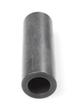 Oil Pan Spacer, S60 14L DDEC IV, 02, Non-EGR