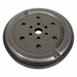 Clutch Flywheel - 2.0L