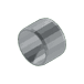 Isometric 3696344 Image 1