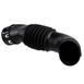 Engine Air Intake Hose Cleaner Tube