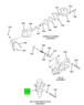 Figure 2029543C91
