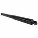 Suspension Shock Absorber - Rear