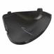 Grille Cap Bumper Cover - Front
