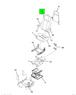 Figure 4025244C91