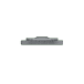 Bottom 4063194 Image 8